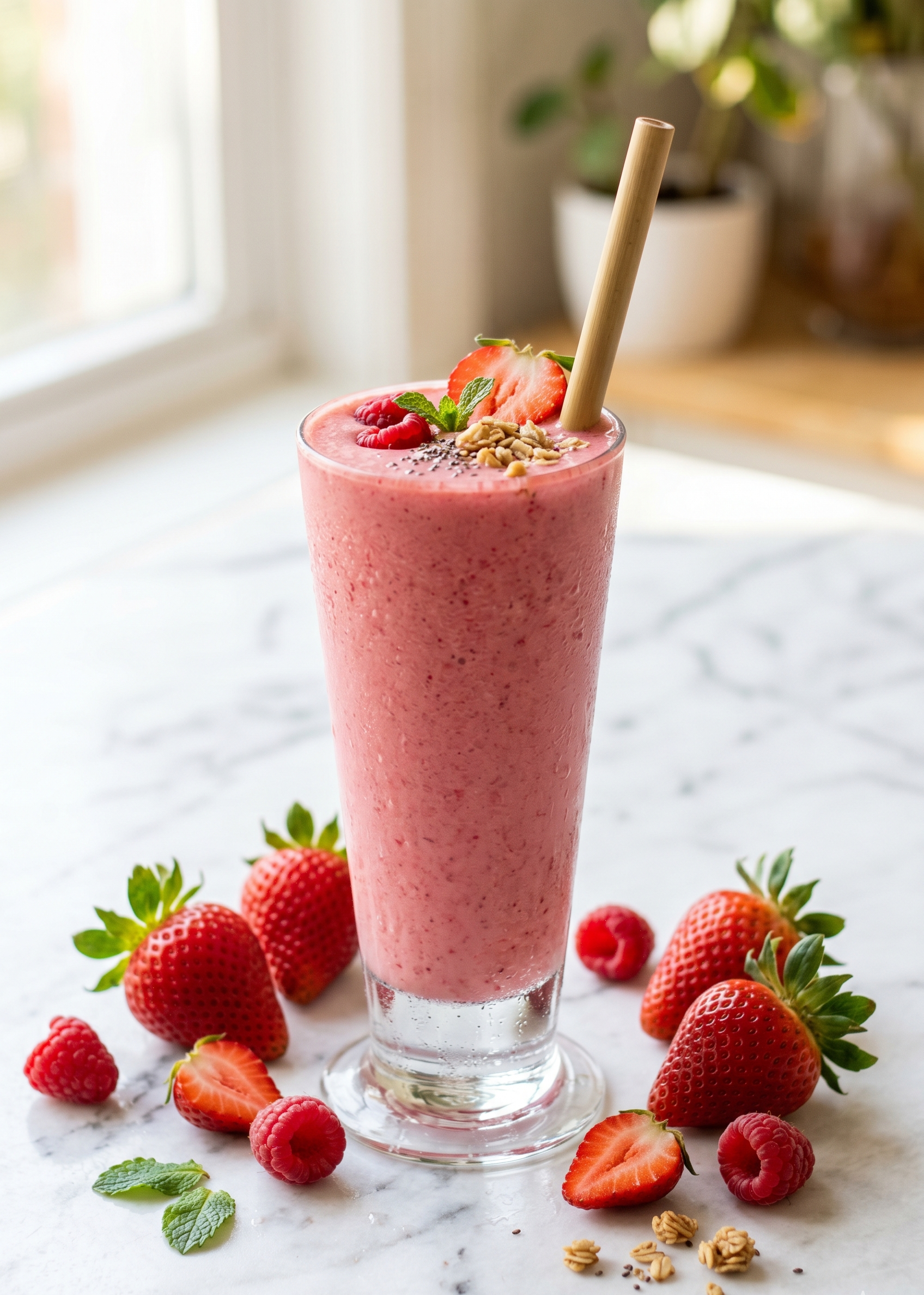 best weight loss smoothie recipes morning high protein breakfast smoothie for diabetics low calorie morning drinks for weight loss healthy breakfast smoothie under 200 calories anti inflammatory morning smoothie recipe