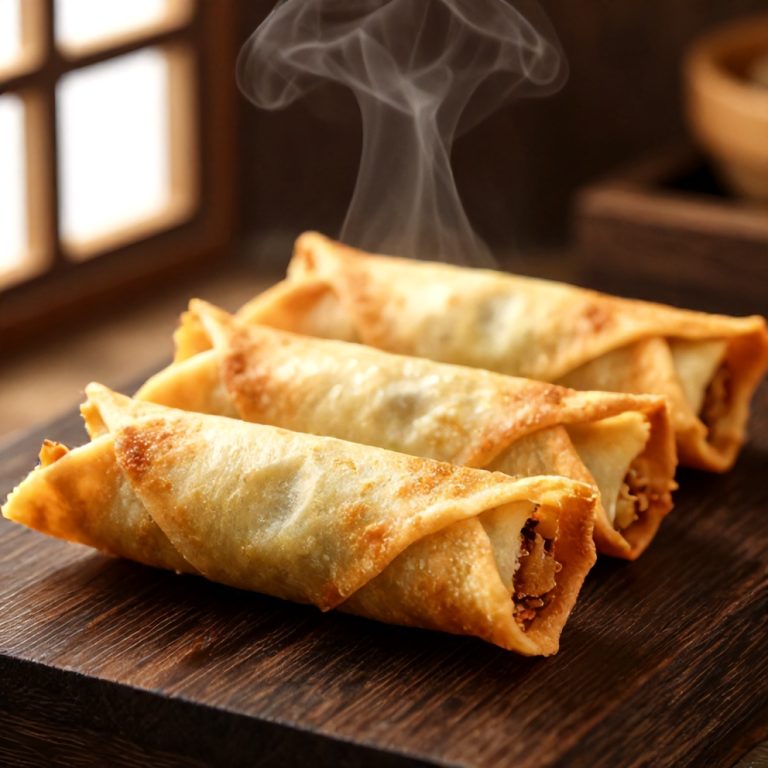 Easy Crab Rangoon Pinwheels