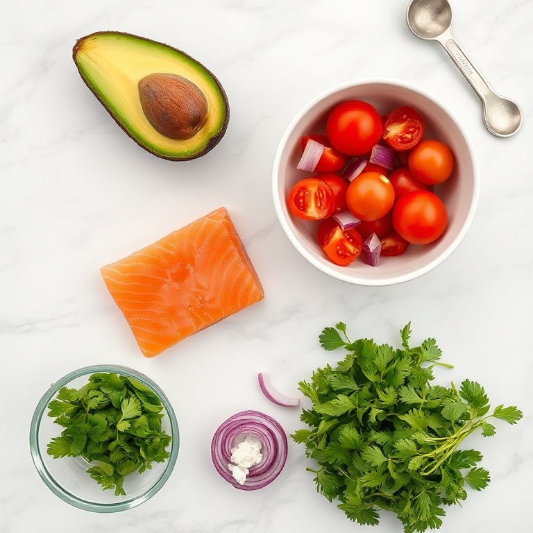 Crispy, fresh, and loaded with flavor. Perfect for any appetizer spread.
