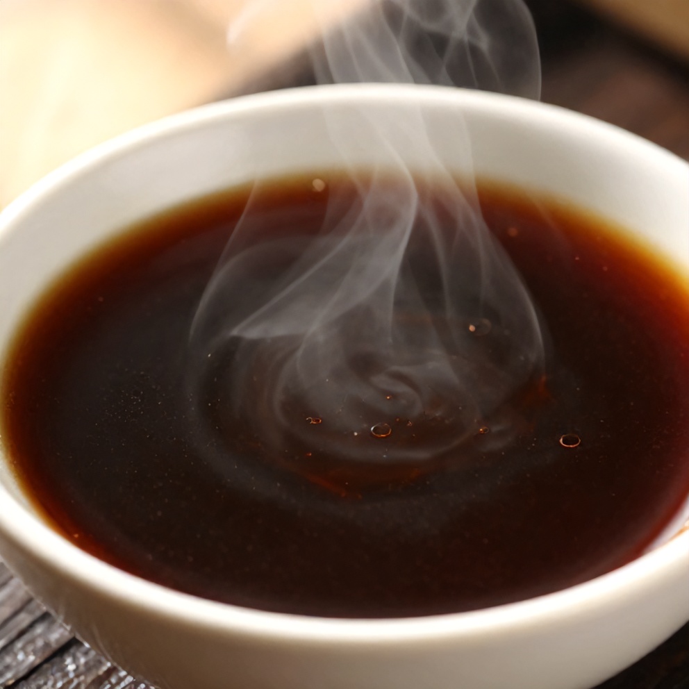 Easy Spicy Honey Soy Sauce Recipe