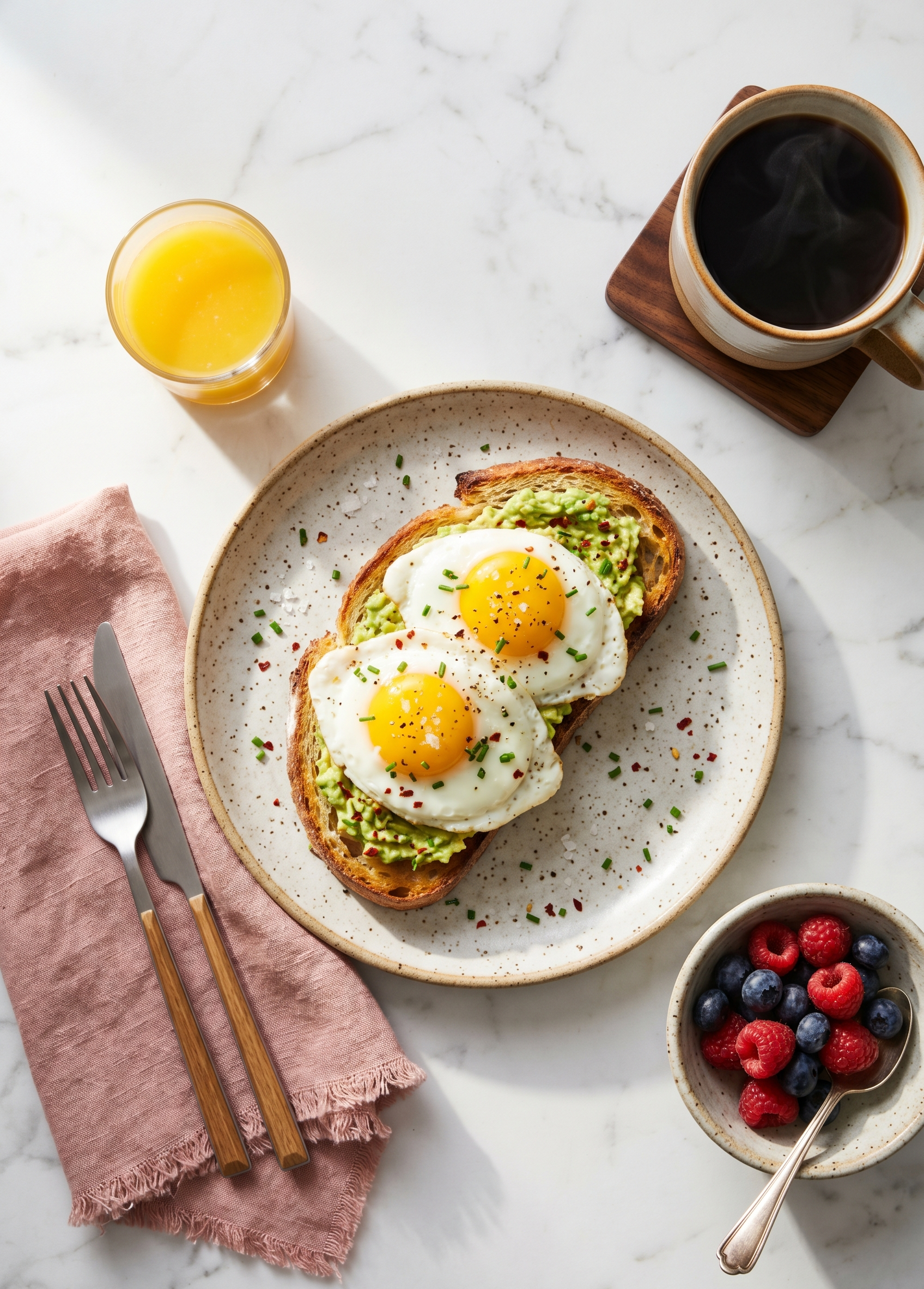 healthy breakfast ideas for weight loss easy breakfast recipes for diabetics high protein breakfast for weight loss low carb breakfast ideas for beginners quick healthy breakfast under 300 calories