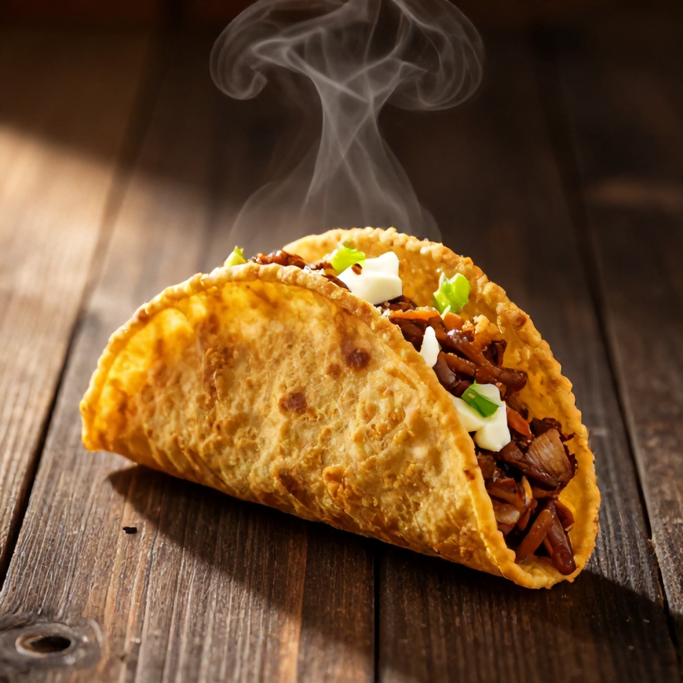 easy copycat taco bell meximelt